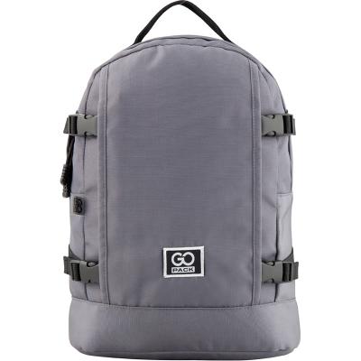 ზურგჩანთა KITE/GoPack GO20-148S-3