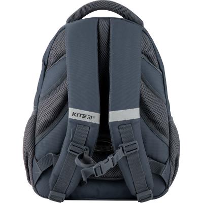 ზურგჩანთა KITE სასკოლო K20-8001M-4