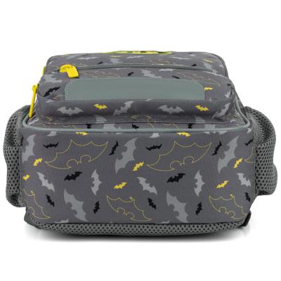 ზურგჩანთა სკოლამდელი KITE Kids DC22-559XS DC 