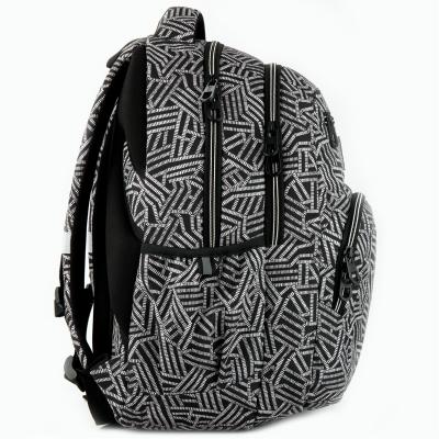 ზურგჩანთა KITE სასკოლო K20-903L-2