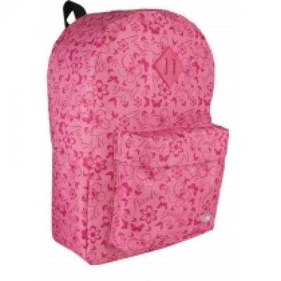 ზურგჩანთები PAPIRUS COOLFORSCHOOL  85614