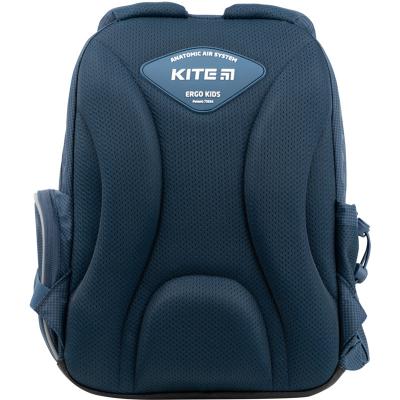 ზურგჩანთა სასკოლო KITE Education K22-771S-4 No brakes