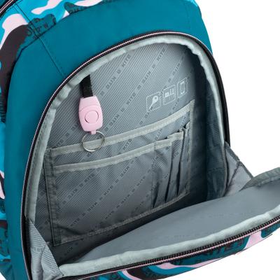ზურგჩანთა KITE Education teens K22-905M-2 
