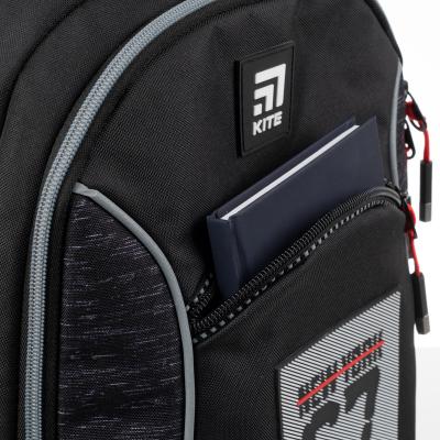 ზურგჩანთა KITE Education teens K21-813L-1 