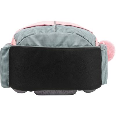 ზურგჩანთა სასკოლო KITE Education K22-771S-2 Gray & Pink
