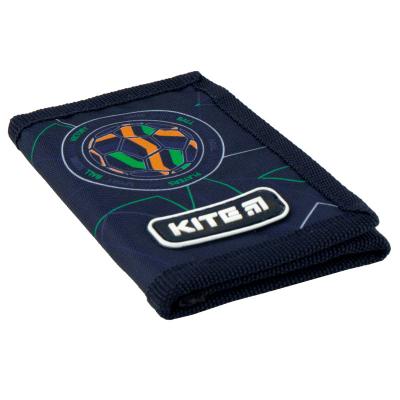 საფულე KITE K20-650-4