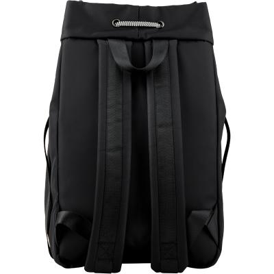 ზურგჩანთა KITE/GoPack GO20-154M
