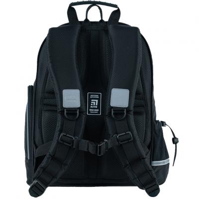 ზურგჩანთა სასკოლო Kite Education DC24-702M (LED)