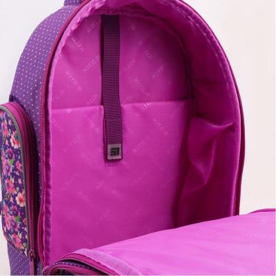 ზურგჩანთა KITE სასკოლო K19-706M-1