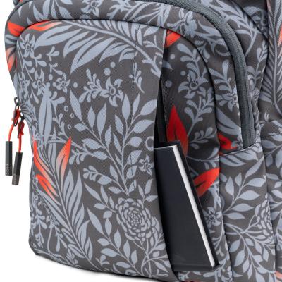 ზურგჩანთა KITE Education teens K21-2578L-1 