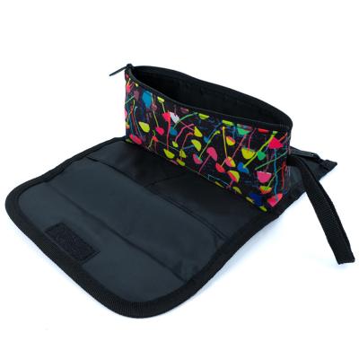 პენალი KITE K22-653-8 