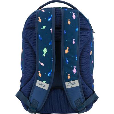ზურგჩანთა KITE K18-881L-1
