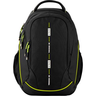 ზურგჩანთა KITE სასკოლო K20-816L-2