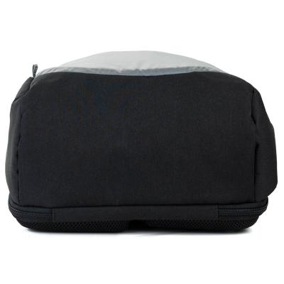 ზურგჩანთა GoPack Сity GO21-169L-2 