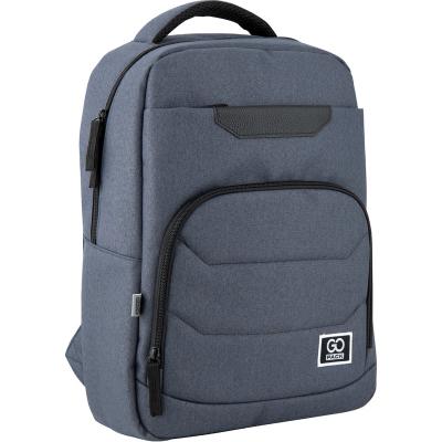 ზურგჩანთა KITE/GoPack GO20-144M-3