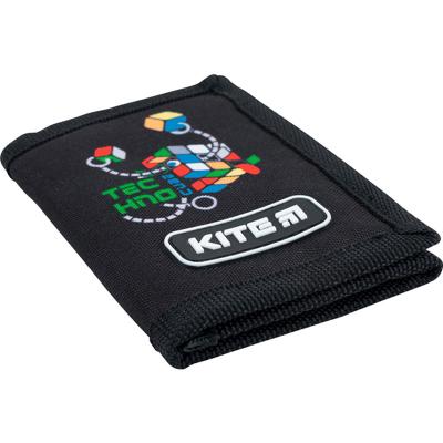 საფულე Kite K22-650-4 Play Time