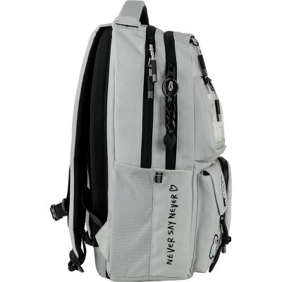 ზურგჩანთა Kite Education teens K24-2587M-1