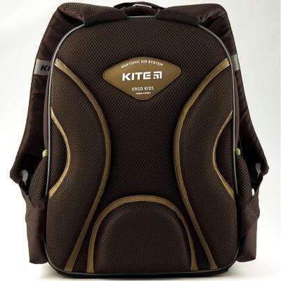 ზურგჩანთა KITE სასკოლო K19-509S-2