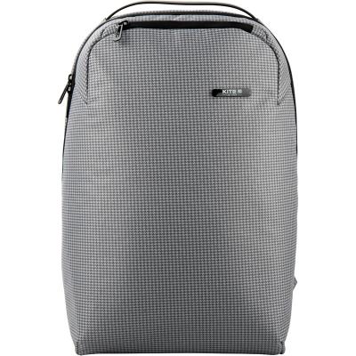 ზურგჩანთა KITE K20-2515L-1