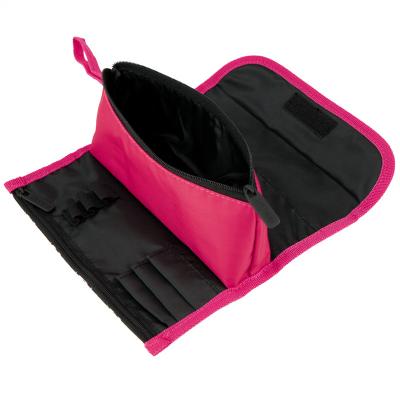პენალი KITE K20-653-3