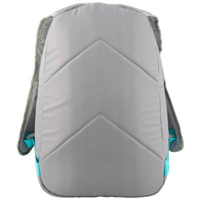 ზურგჩანთა KITE/GoPack GO20-159L-1