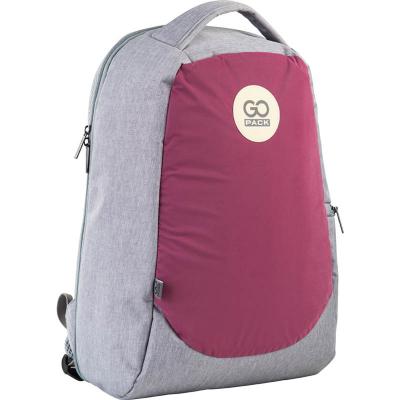ზურგჩანთა GoPack Сity GO21-169L-1 
