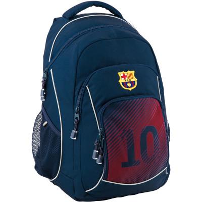 ზურგჩანთა KITE BC19-814L