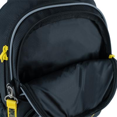 ზურგჩანთა სასკოლო Kite Education DC24-702M (LED)