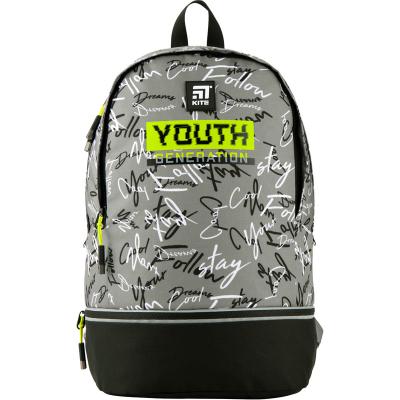 ზურგჩანთა KITE K20-1009L-2