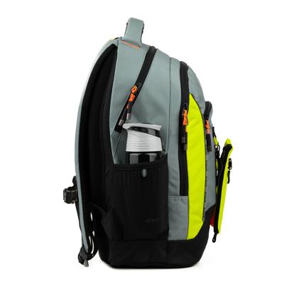 ზურგჩანთა KITE Education teens K22-813L-2