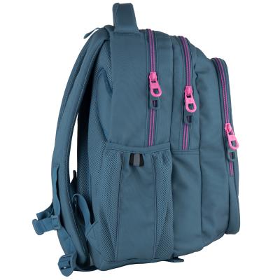 ზურგჩანთა KITE Education teens K21-8001M-4 