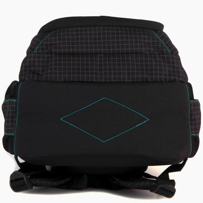 ზურგჩანთა KITE Education teens K21-8001M-7 