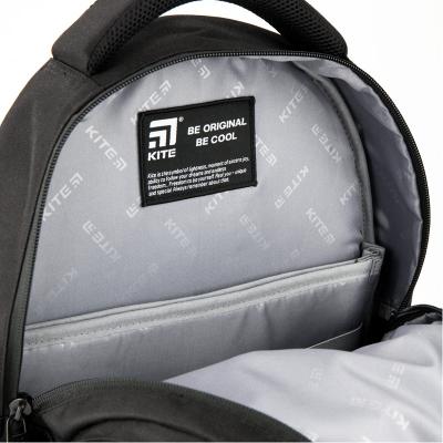 ზურგჩანთა KITE სასკოლო K20-8001M-2