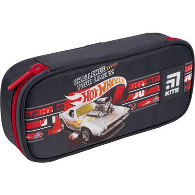 პენალი KITE მყარი HW21-662-2 Hot Wheels
