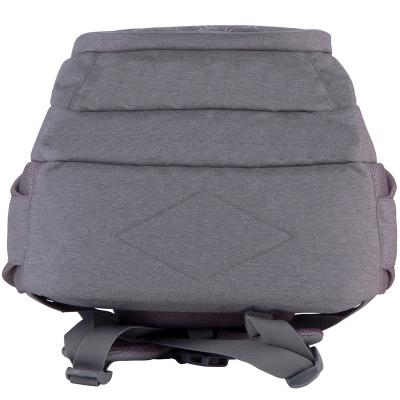 ზურგჩანთა KITE Education teens K21-8001L-2 