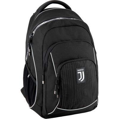 ზურგჩანთა KITE JV20-814L