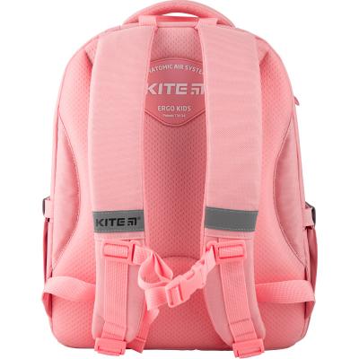 ზურგჩანთა KITE სასკოლო SP20-770M