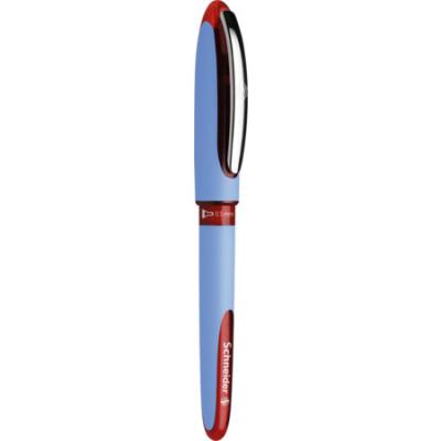 როლერი Schneider OneHibrid N 183502 0.5მმ. RED