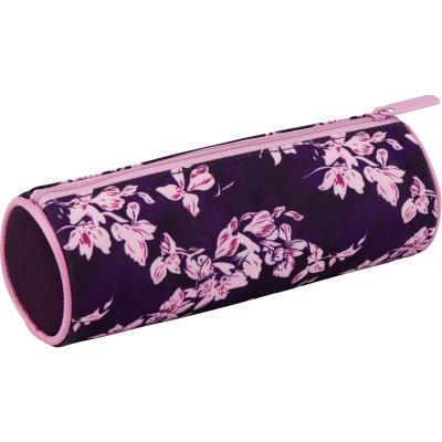 პენალი KITE K19-640-3