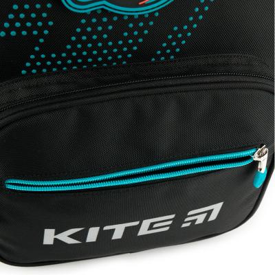 ზურგჩანთა KITE სასკოლო K20-770M-2