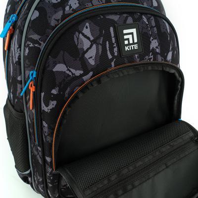 ზურგჩანთა სასკოლო KITE Education K24-763M-4