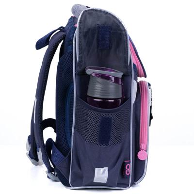 ზურგჩანთა კარკასული GoPack Education GO21-5001S-7 Magic Owls