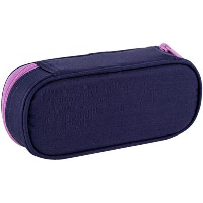 პენალი KITE K24-599-7