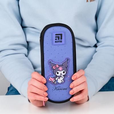 პენალი KITE HK24-599-2