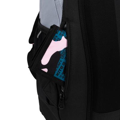 ზურგჩანთა KITE Education teens K22-813L-1