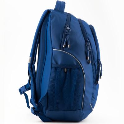 ზურგჩანთა KITE K19-816L-2