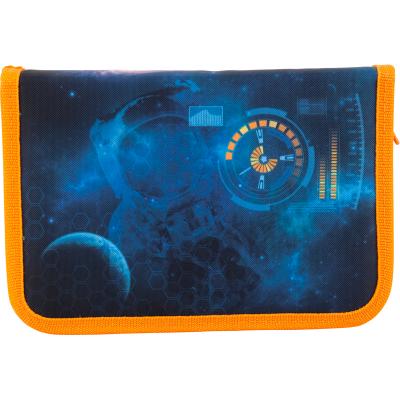პენალი KITE  K17-621-4