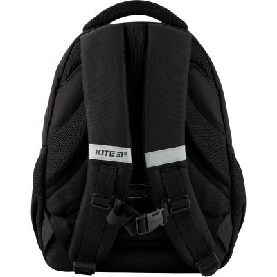 ზურგჩანთა KITE სასკოლო K20-8001M-2