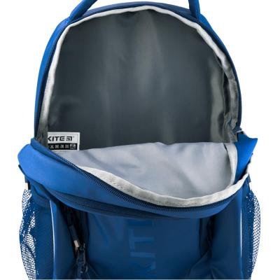 ზურგჩანთა KITE K19-816L-2