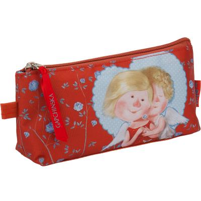 პენალი KITE  GP17-668-1